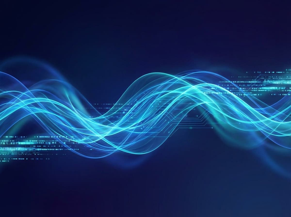 Energy data visualization